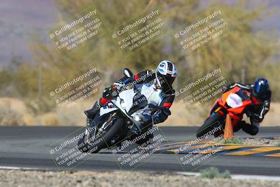 media/Feb-05-2023-SoCal Trackdays (Sun) [[b2340e6653]]/Turn 6 (2pm)/